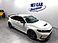 2025 Honda Civic Type R  Houston TX