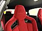 2025 Honda Civic Type R  Houston TX