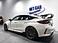 2025 Honda Civic Type R  Houston TX