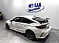 2025 Honda Civic Type R  Houston TX