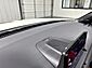 2025 Honda Civic Type R  Houston TX