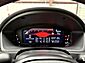 2025 Honda Civic Type R  Houston TX