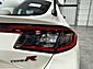 2025 Honda Civic Type R  Houston TX