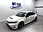 2025 Honda Civic Type R  Houston TX