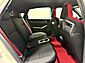 2025 Honda Civic Type R  Houston TX