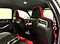 2025 Honda Civic Type R  Houston TX