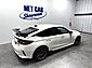 2025 Honda Civic Type R  Houston TX