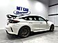2025 Honda Civic Type R  Houston TX
