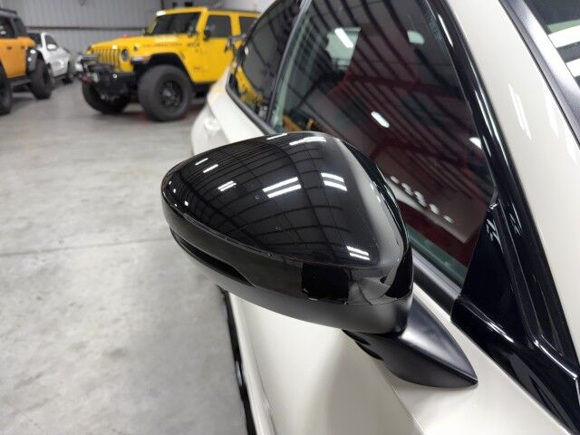 2025 Honda Civic Type R  Houston TX