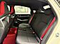 2025 Honda Civic Type R  Houston TX