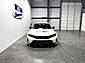 2025 Honda Civic Type R  Houston TX
