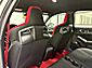 2025 Honda Civic Type R  Houston TX
