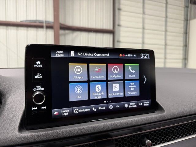 2025 Honda Civic Type R  Houston TX