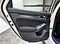 2025 Honda Civic Type R  Houston TX