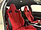2025 Honda Civic Type R  Houston TX