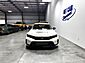 2025 Honda Civic Type R  Houston TX