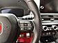 2025 Honda Civic Type R  Houston TX