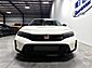 2025 Honda Civic Type R  Houston TX