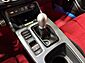 2025 Honda Civic Type R  Houston TX