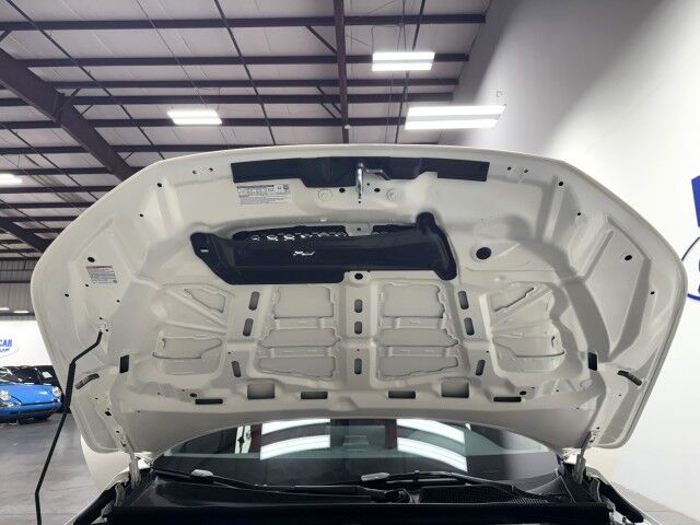 2025 Honda Civic Type R  Houston TX
