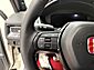2025 Honda Civic Type R  Houston TX
