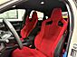 2025 Honda Civic Type R  Houston TX