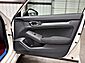 2025 Honda Civic Type R  Houston TX