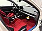 2025 Honda Civic Type R  Houston TX