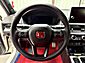 2025 Honda Civic Type R  Houston TX