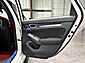 2025 Honda Civic Type R  Houston TX