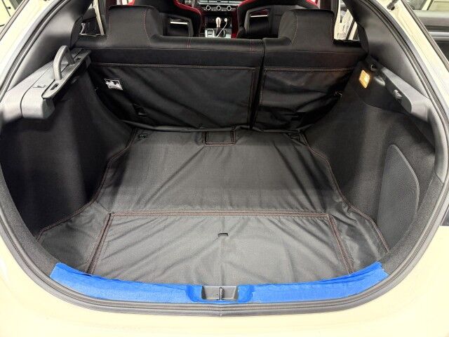 2025 Honda Civic Type R  Houston TX