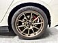 2025 Honda Civic Type R  Houston TX