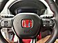 2025 Honda Civic Type R  Houston TX