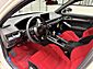 2025 Honda Civic Type R  Houston TX