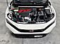 2025 Honda Civic Type R  Houston TX