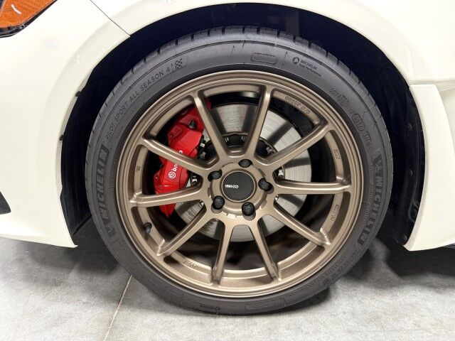2025 Honda Civic Type R  Houston TX