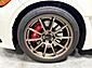 2025 Honda Civic Type R  Houston TX