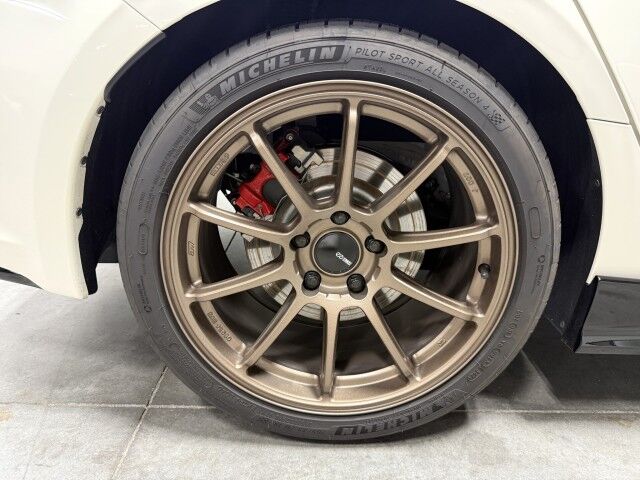2025 Honda Civic Type R  Houston TX