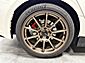 2025 Honda Civic Type R  Houston TX