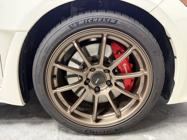 2025 Honda Civic Type R  Houston TX