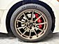 2025 Honda Civic Type R  Houston TX