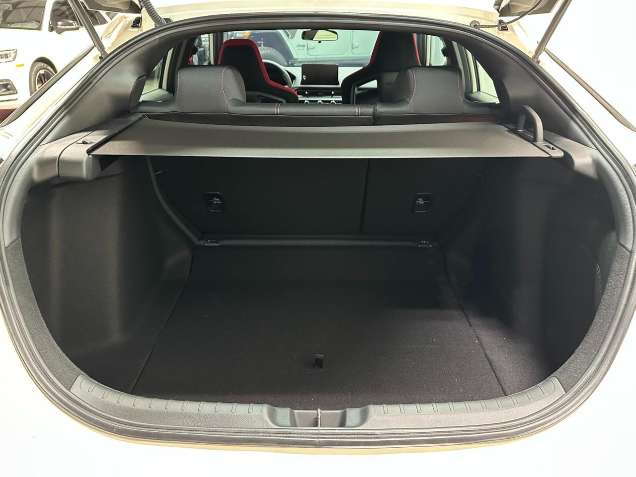 2025 Honda Civic Type R Houston TX