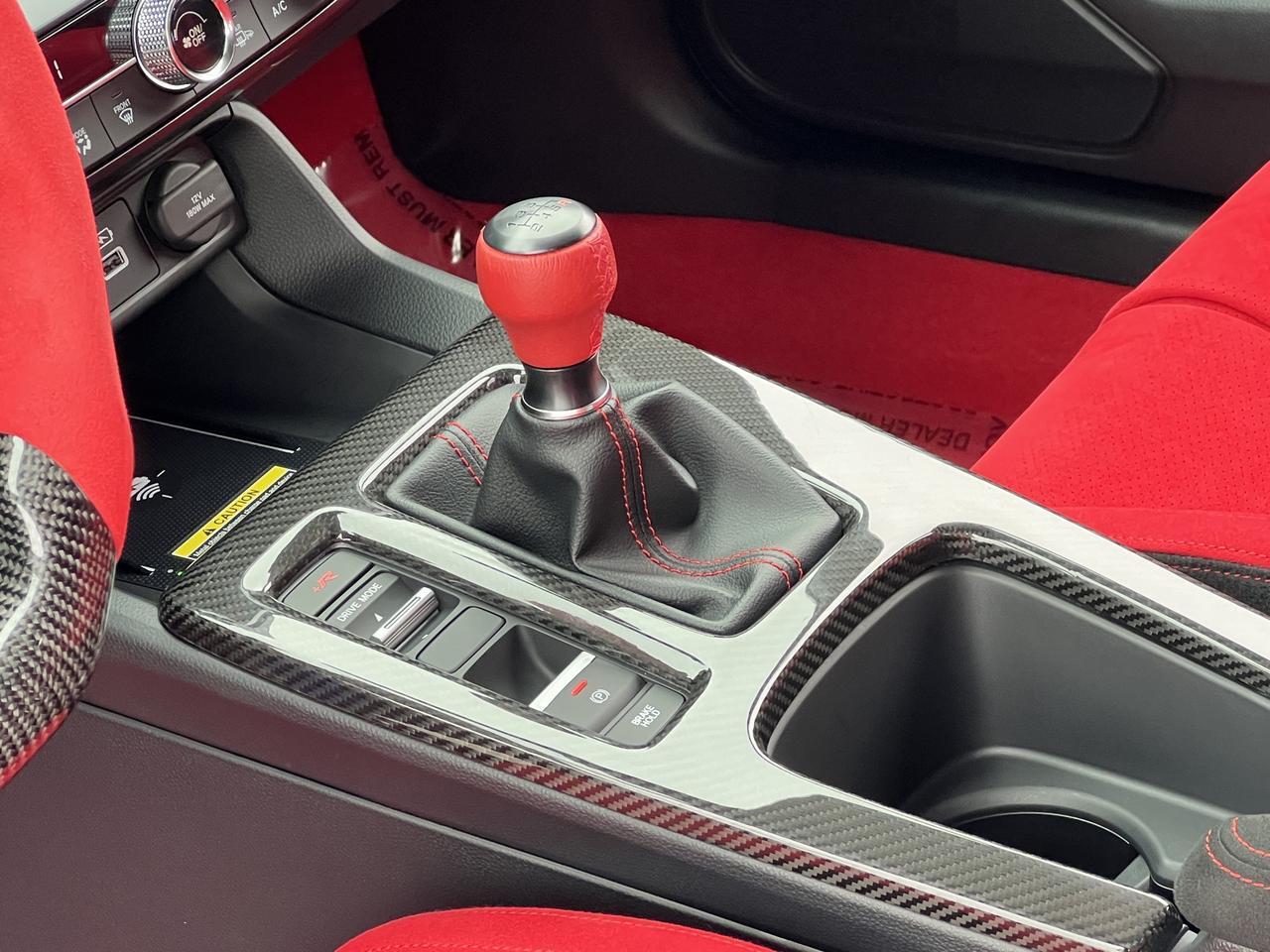 2025 Honda Civic Type R Indianapolis IN