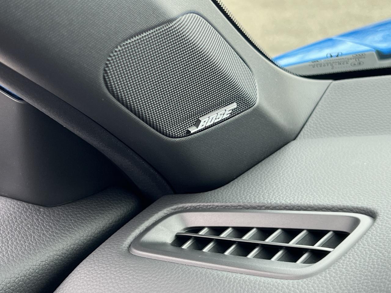 2025 Honda Civic Type R Indianapolis IN