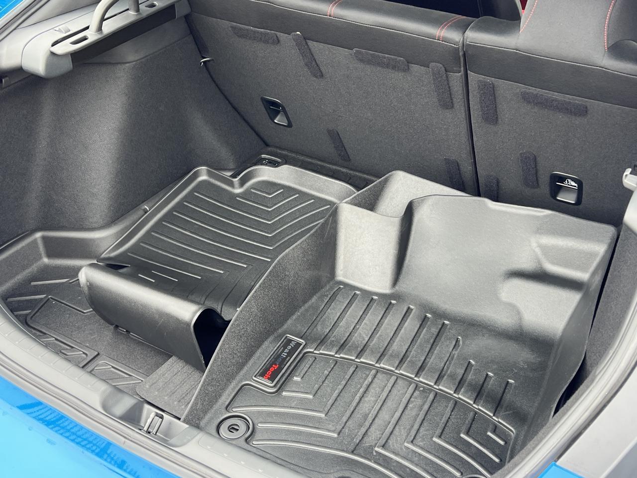 2025 Honda Civic Type R Indianapolis IN