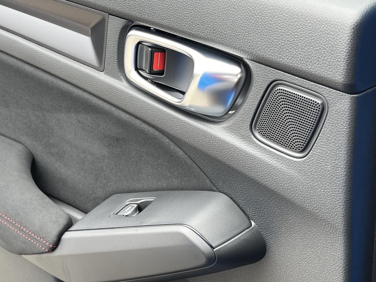 2025 Honda Civic Type R Indianapolis IN