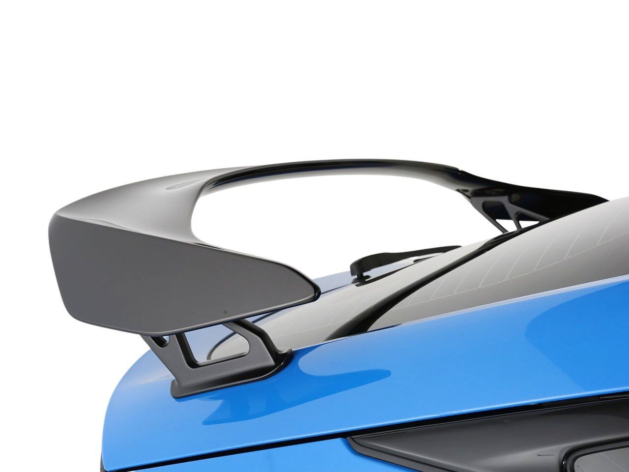 2025 Honda Civic Type R Indianapolis IN