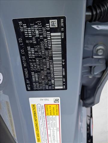 2025 Honda Civic Type R Roseville CA