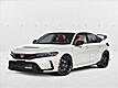2025 Honda Civic Type R