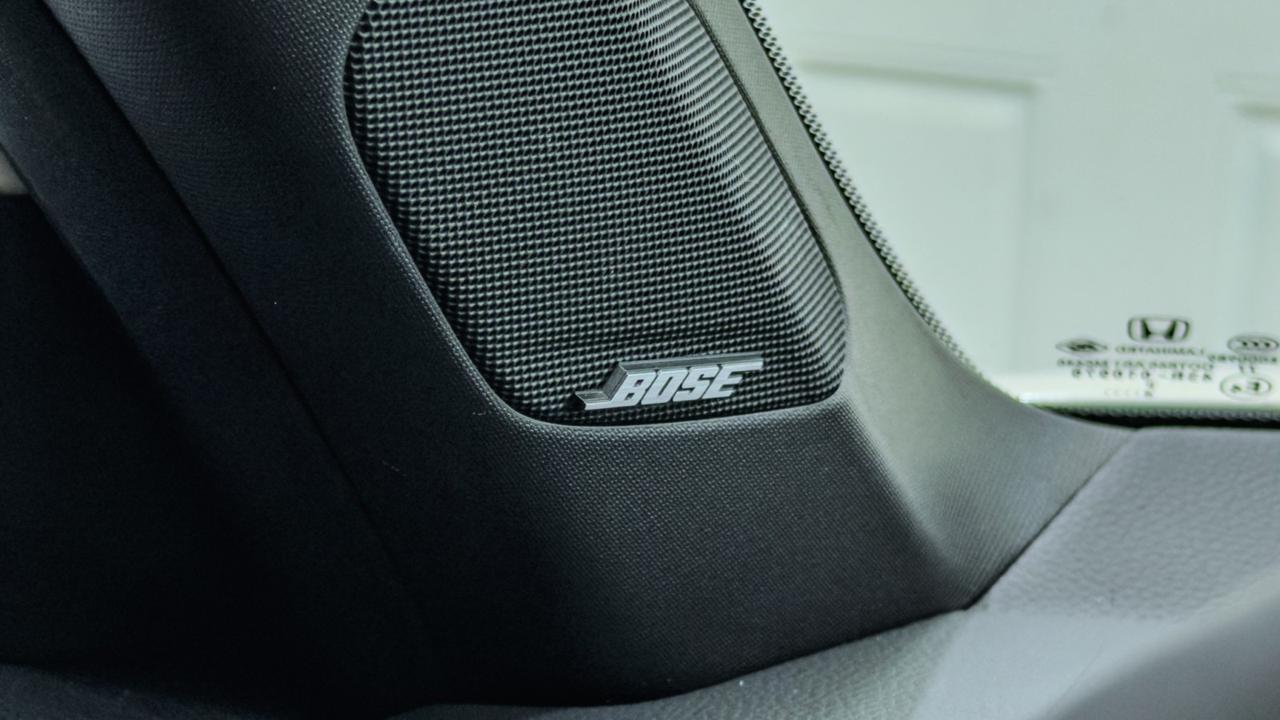 2025 Honda Civic Type R Tallmadge OH